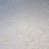 Одеяло 3