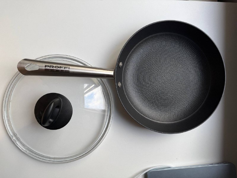 Автоматическая кормушка Xiaomi Pet feeder 5