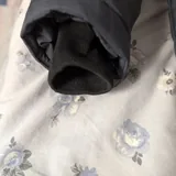 Зимняя куртка для мальчика 2