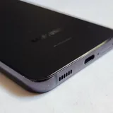 Samsung Galaxy S22 5G 6