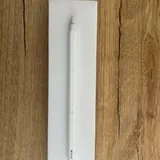 Apple Pencil 2nd generation 1