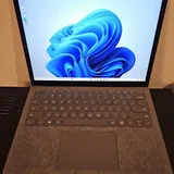 Microsoft Surface Laptop 3 1