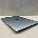 MacBook Pro M1 8/256 GB 2