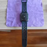 Iphone 11 pro max 256 gb, Apple watch 4 44mm, Apple watch SE 44mm nike 8