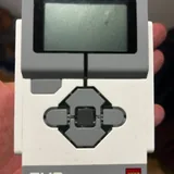 LEGO MINDSTORMS Education EV3 1