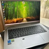 Ноутбук MSI Prestige 15 6