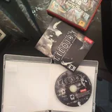 Игры PS3, Xbox One 3