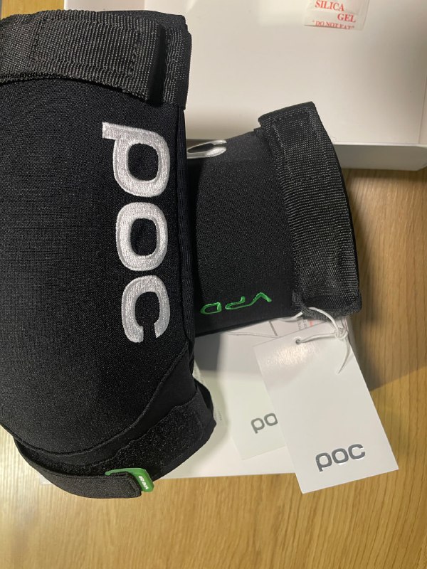 Защита локтей POC Joint VPD 2.0 Elbow размер M 2
