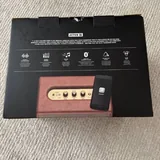 Колонка Marshall Action III 5