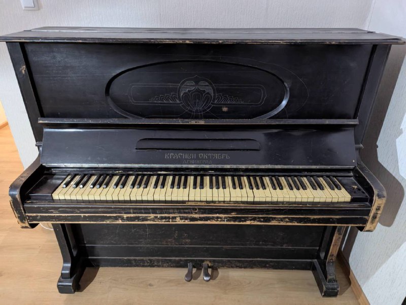 Pianina dastoini 2