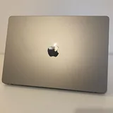 Macbook Air 2023 15 inch 16GB RAM 512GB SSD 3