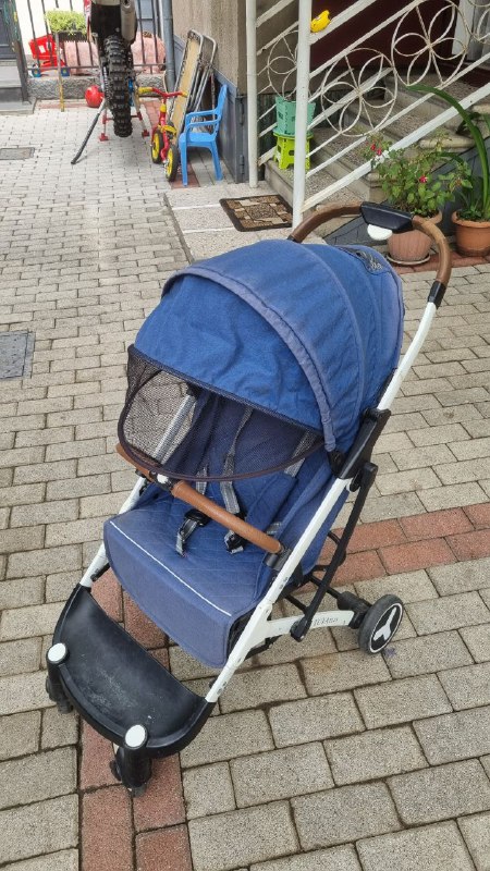 კალისკა 2