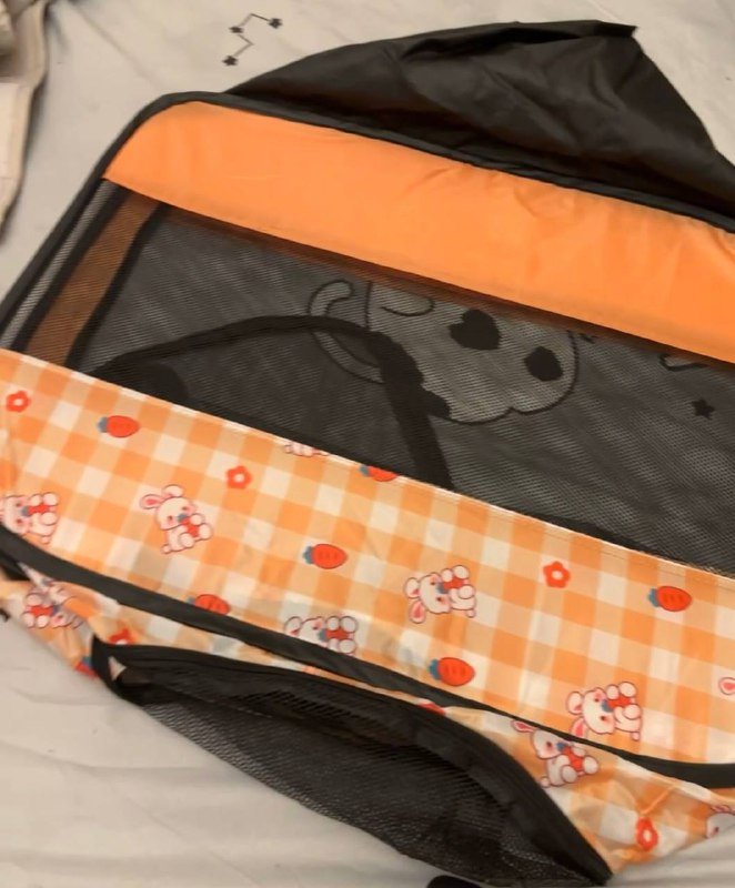 Вольер манеж для кошек и собак 3