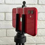 Штатив, трипод для телефона или фотоаппарата 4