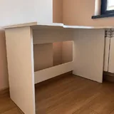 Стол для работы 2
