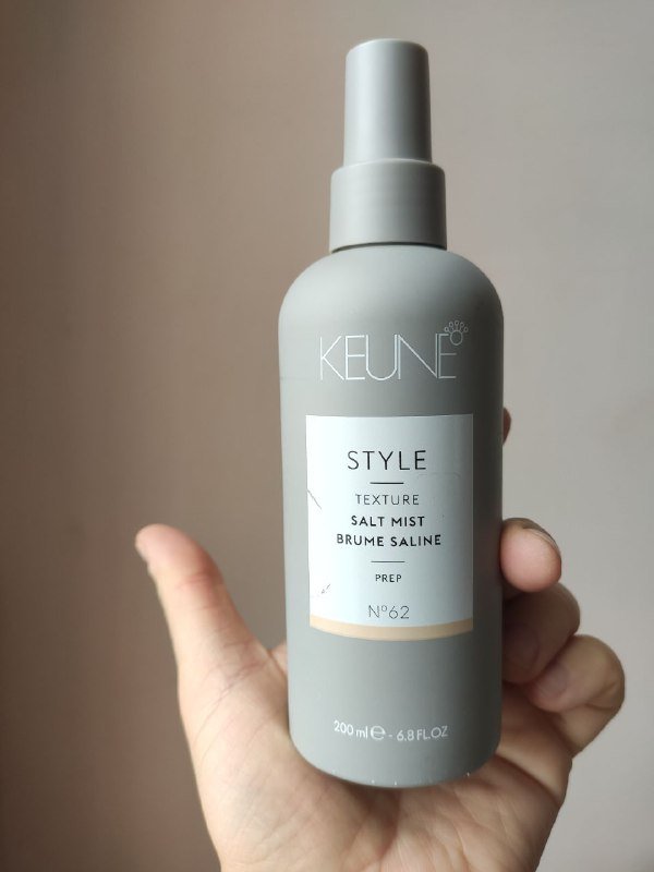 Сухой шампунь, гель, спрей, лаки, маска для волос 3