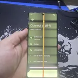 Samsung S20, Google Pixel 6 Pro, iPhone 12 Pro 7
