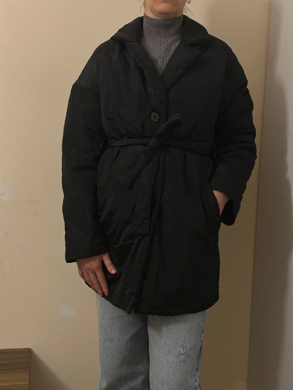 Куртка Concept Club размер S