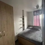 Сдам квартиру 1+1 на улице Шартава 5