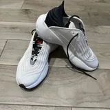 Мужские кроссовки Adidas ADIFOM SLTN 3