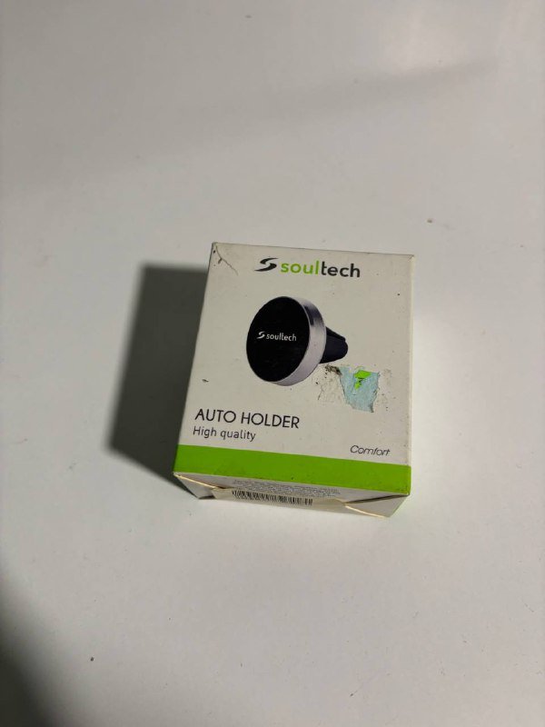 Искусственная зелень в аквариум 2