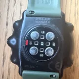 Polar Vantage M спортивные часы 5