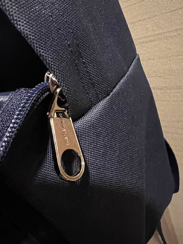 Рюкзак Calvin Klein jeans водонепроницаемый новый 5