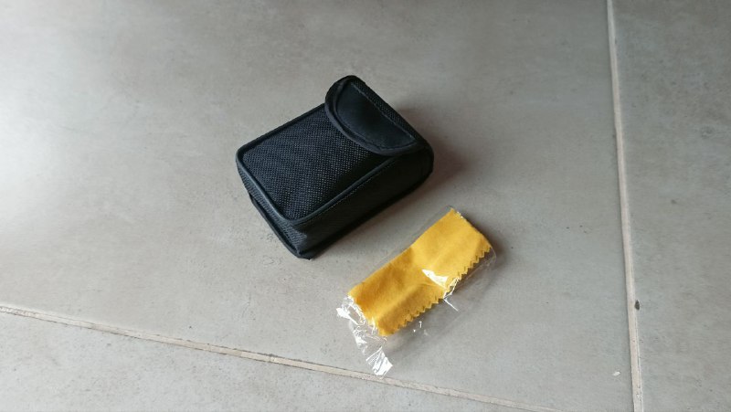 Мини бинокль 8х21, мини монокуляр 10х40, бинокль фляга 2