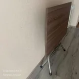 Стол раскладной 4