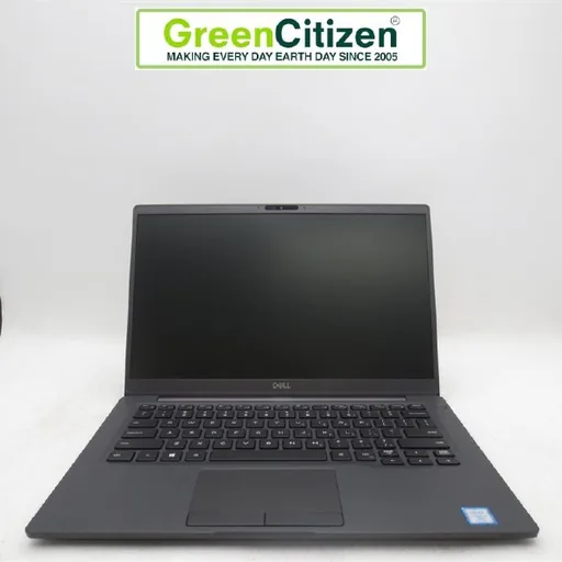 Dell Latitude 7400 ноутбук
