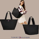 Сумки Tommy Hilfiger 2