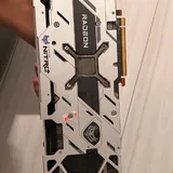 Sapphire Nitro+ Radeon RX 6700 XT 3