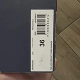 Кроссовки Tommy Hilfiger 36 размера 2