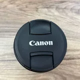 Canon EF 24-70mm f/4L IS USM объектив 6