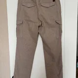 Мужские брюки Jack & Jones 3