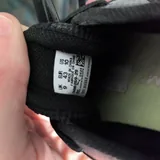 Men's clothing and shoes 6