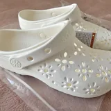 Crocs новые, размер 37 2
