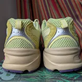 Кроссовки New Balance 530 4