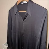 Рубашка Mango 2