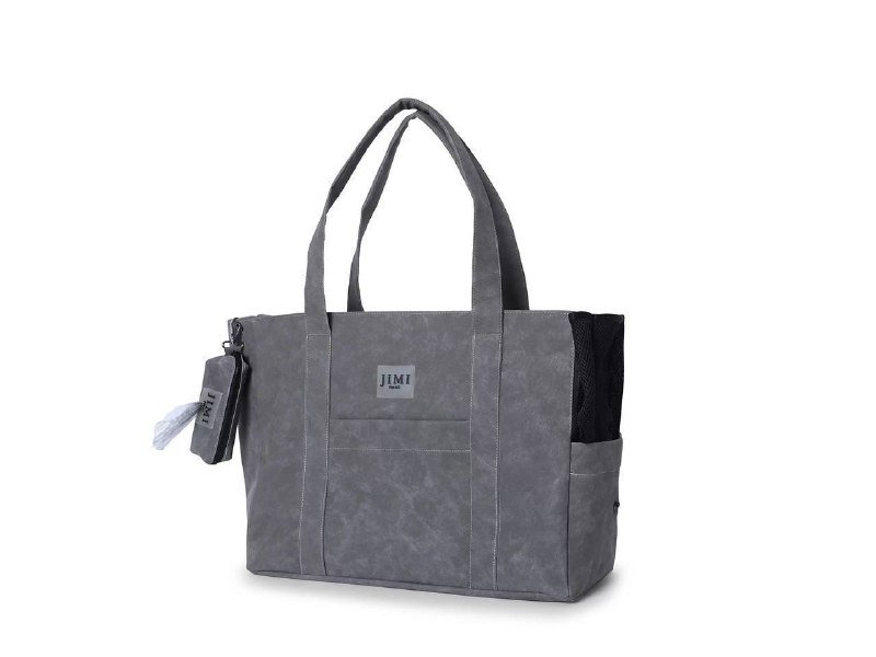 Сумка-переноска для животных до 10 кг 5