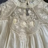 Блузка Zara, размер S 2
