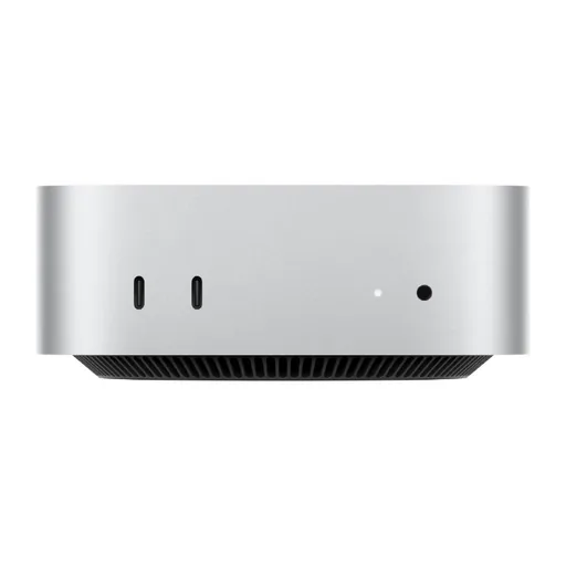 Mac mini M4 16 ГБ 512 ГБ