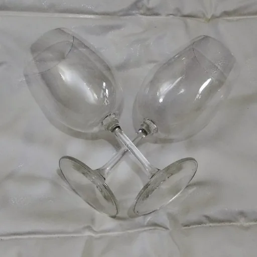 Бокалы
