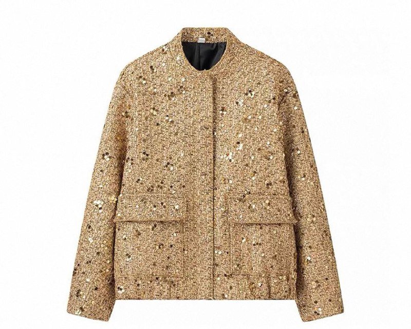 Женская одежда и обувь 5