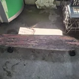 Longboard 4