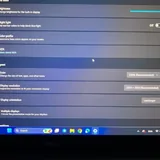 Dell Precision 5530 laptop 5
