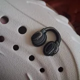 Crocs 5