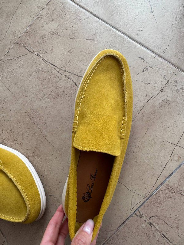 Ветровка мужская XL Zara, Пиджак L, Ветровка Bershka M, Лоферы 39, Шарф, Кроссовки Puma 39 5