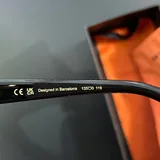 Солнцезащитные очки Meller 5