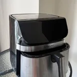 Аэрогриль Sokany SK-10059 3